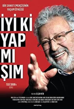 İyi ki Yapmışım izle (2020)