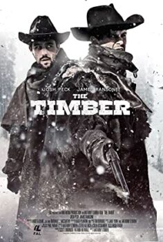 İz Peşinde – The Timber Aksiyon film izle (2015)