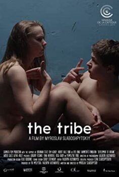 Kabile Türkçe Dublaj izle