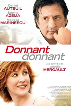 Kaçak Aşık Türkçe Dublaj izle