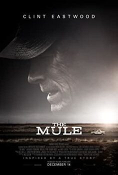 Kaçakçı Altyazılı izle (2018)