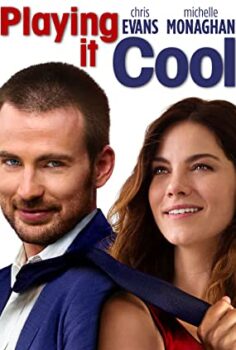 Kaçan Kovalanır (Playing It Cool) Türkçe Dublaj İzle
