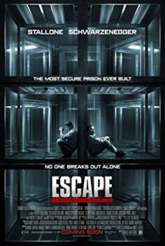 Kaçış Planı Escape Plan Türkçe Dublaj izle