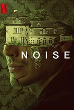 Kafamdaki Sesler – Noise izle (2023)