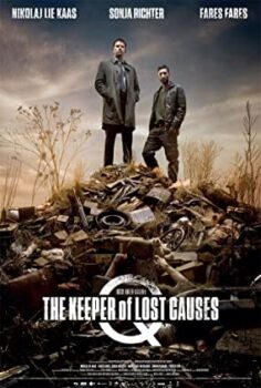 Kafesteki Kadın Türkçe Dublaj izle