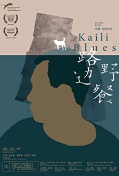 Kaili Blues & Lu bian ye can izle (2015)