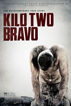Kajaki Türkçe Altyazılı İzle