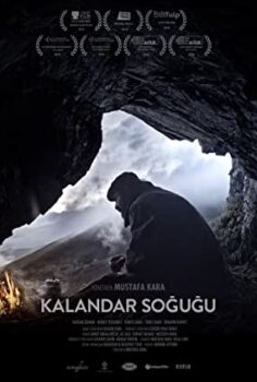 Kalandar Soğuğu & Cold of Kalandar izle Yerli Film