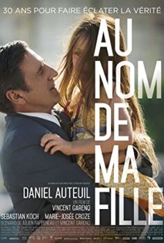 Kalinka Davası 2016 filmi seyret