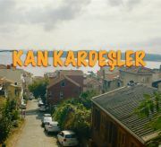 Kan Kardesler full izle (2017)