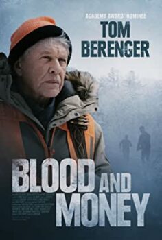 Kan ve Para – Allagash izle (2020)