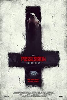 Kanlı Deney Türkçe Dublaj film izle hd