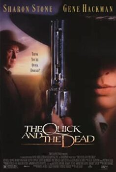 Kanlı Teklif Türkçe Dublaj izle