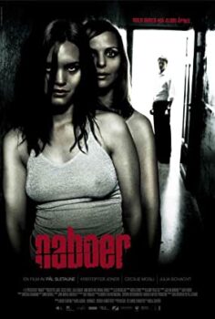 Kapı Komşusu Naboer Türkçe Dublaj izle