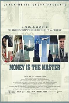 Kapital Türkçe Dublaj izle
