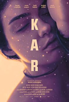 Kar (2017)