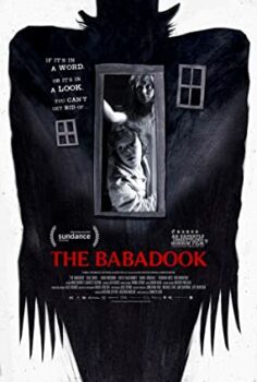 Karabasan – Slumber izle (2017)