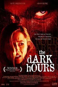 Karanlık Saatler Türkçe Dublaj izle