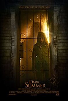 Karanlık Yaz (Dark Summer) Türkçe Altyazılı İzle