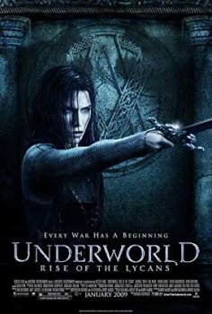 Karanlıklar Ülkesi 3 Türkçe Dublaj izle