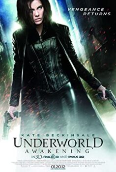 Karanlıklar Ülkesi Uyanış Türkçe Dublaj izle