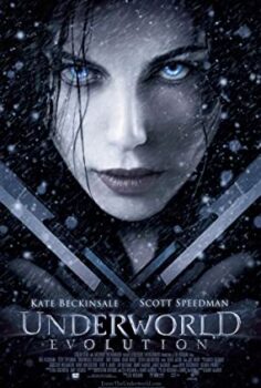 Karanlıklar Ülkesi Uzun Versiyon Underworld Extended Edition Türkçe Dublaj izle