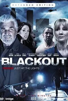 Karartma 2 Türkçe Dublaj izle