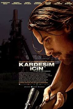 Kardeşim İçin Türkçe Dublaj izle