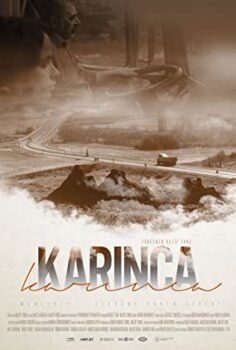 Karınca Yerli film izle (2019)