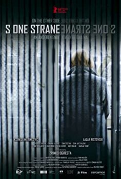 Karşı Tarafa izle Türkçe Dublaj