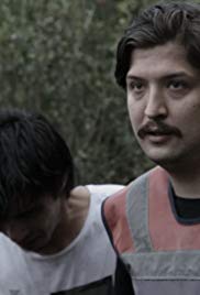Kayip Araniyor (2018)