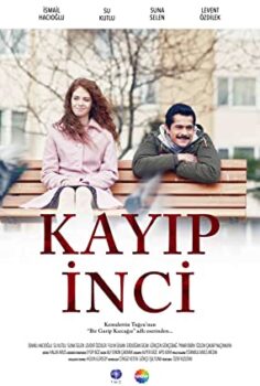 Kayip inci full izle (2016)