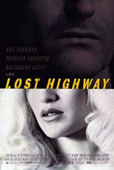 Kayıp Otoban – Lost Highway 1997 Türkçe Dublaj izle