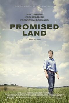 Kayıp Umutlar Türkçe Dublaj izle