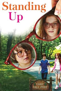 Keçiler Adası – Standing Up izle (2013)