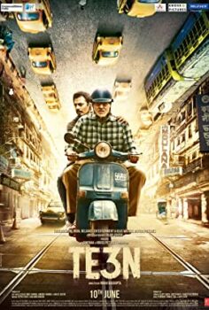 Keder Altyazılı Bollywood filmi izle hd