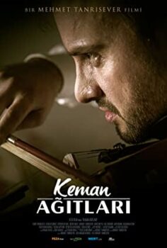 Keman Ağıtları – Strings of sorrow izle (2020)