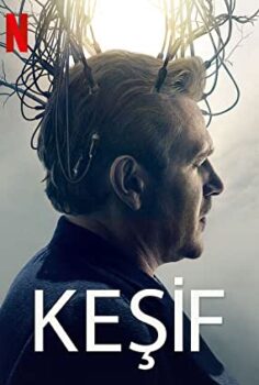 Keşif filmi izle 2017