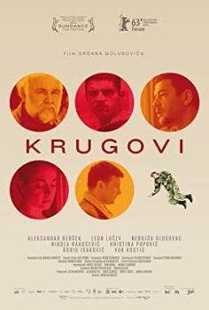 Kesişen Hayatlar Türkçe Dublaj izle