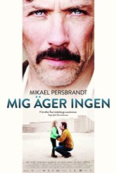 Kimsem Yok Türkçe Dublaj izle