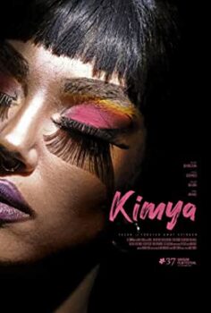 Kimya izle (2021)
