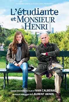 Kiracının Böylesi izle Türkçe Dublaj