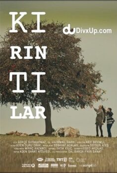 Kırıntılar izle (2016)
