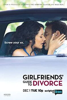 Kiz Arkadaslar Günu – Girlfriend’s Day izle