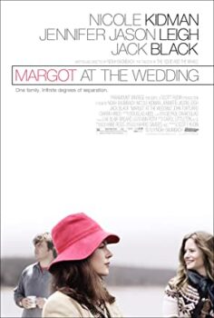Kızkardeşim Evleniyor Türkçe Dublaj izle