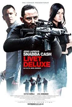 Kolay Para 3 (Easy Money: Life Deluxe) Türkçe Dublaj İzle