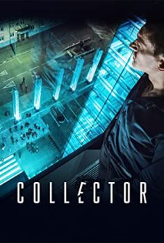 Kollektor izle Altyazılı