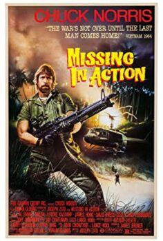 Komando Harekatı izle Türkçe Dublaj
