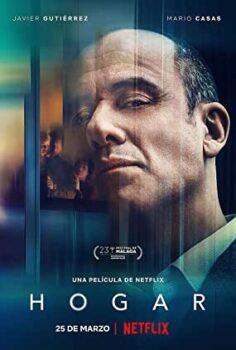 Konut Hogar izle (2020)