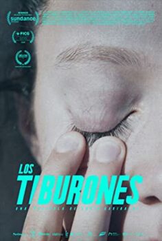 Köpekbalıkları | Los tiburones izle (2019)